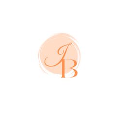 J&B Event