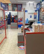 HOL'AB! Getränkemarkt Bild 7