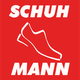 Schuh-Mann Wardenburg