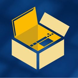 Hardware Online Shop