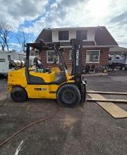 Mobile Welding and RV Repair image 8