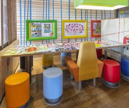 McDonald's Bild 7