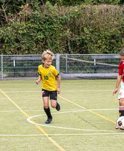 Activiteiten bso