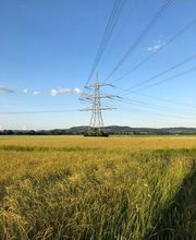 Stadtwerke Forchheim Bild 4