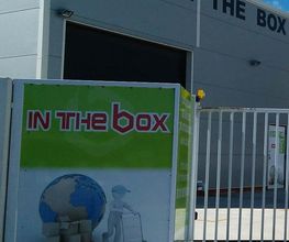In The Box image 3