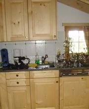 Peter Aebli Schreinerei