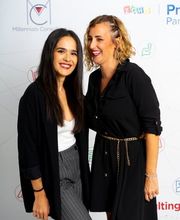 Millennials Consulting   Zoho Premium Partner imagen 8