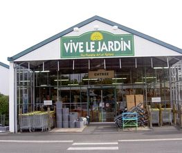 Vive Le Jardin image 11