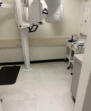 Western Dental & Orthodontics image 6