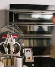 Josieto, S.L. imagen 1