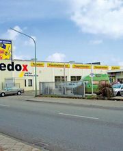 tedox Bild 1