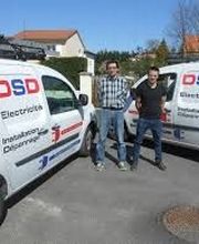 DSD Electricité image 2