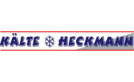 Kälte - Heckmann