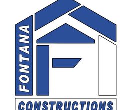Fontana Constructions Sarl image 3