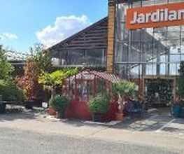JARDILAND image 4