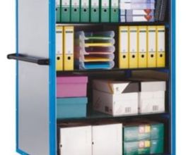 FJ-TEC Industriebedarf e.K. Bild 9