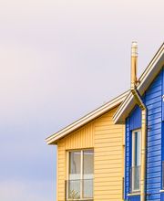 Super Immobilien Bild 2