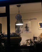 genussguerilla GmbH Bild 5