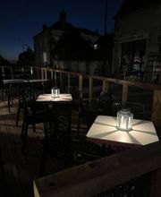 Au P'tit Jarsois image 9