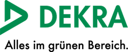 DEKRA Automobil GmbH Kfz-Prüfstelle Sömmerda