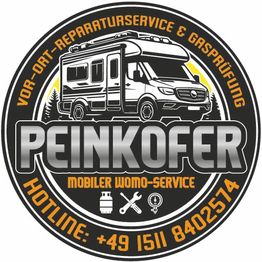 Peinkofer Womoservice