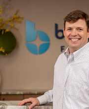 Brightwork Family Dentistry image 11