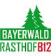 Bayerwald Rasthof B12