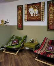 Kae-Thaimassage Bild 7