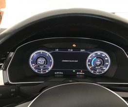 i8.jpg