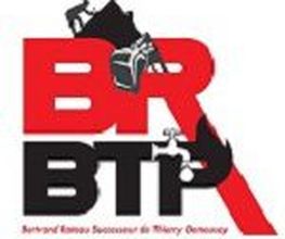 Brbtp image 3