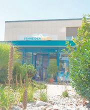 Schneider Reisen & Transporte AG Bild 5