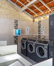 Camping Sandaya le Carbonnier Dordogne image 8