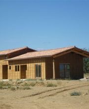 Charpentes Et Couvertures image 7