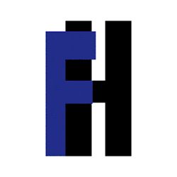 F. Heuchel Bau- u. Möbelwerkstatt