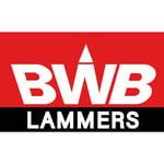 Lammers GmbH