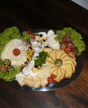 Köhler Catering Bild 5