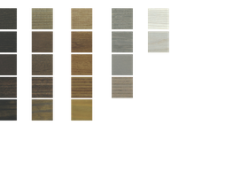 Wehr image 2
