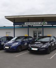 AUTO-ECOLE GILLET image 3