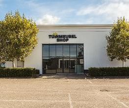 Tuinmeubelshop Gouda afbeelding 11
