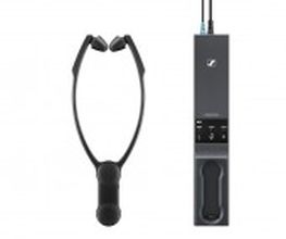 Vision A.I.R image 8