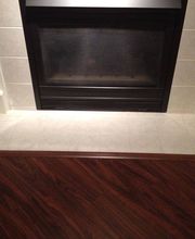 Needham's Home Center image 6