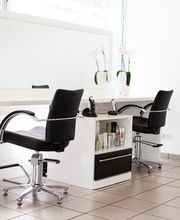 Firseursalon Glückssträhne Lorsch Bild 2