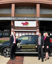 Koth Gregory & Nieminski image 17