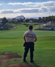 Brújula Seguridad S.L. imagen 10