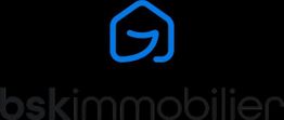 BSK Immobilier Lise Lamblot Mandataire Immobilier