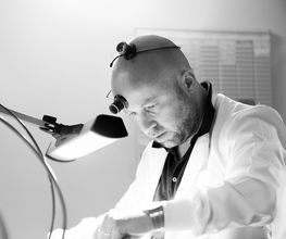 THE WATCH LAB GENEVE Bild 13
