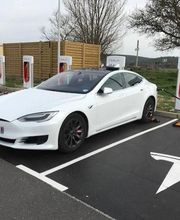 Taxi Lutéva image 5