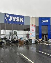 JYSK Viby, Aarhus billede 1