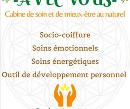 Avec Vous image 2