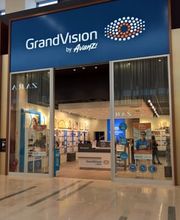 GrandVision immagine 1